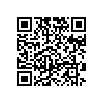 TH3D686K016E0600 QRCode