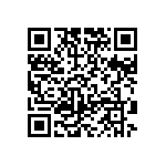 TH3D686M016A0600 QRCode