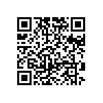 TH3D686M016D0600 QRCode