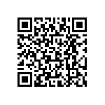 TH3E106K050D0500 QRCode