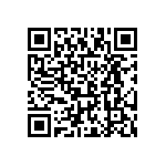 TH3E107K016A0600 QRCode