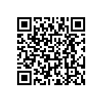 TH3E107M016C0600 QRCode