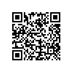 TH3E227K010C0500 QRCode