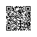 TH3E227K010E0500 QRCode