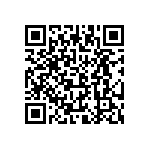 TH3E227K010F0500 QRCode