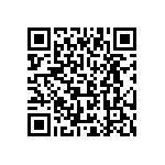 TH3E476K020C0600 QRCode