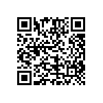 TH3E476K025F0600 QRCode