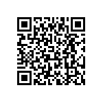 TH3E476M025F0600 QRCode