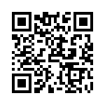 TH410F39GBSN QRCode