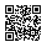 TH410J40GDNI QRCode