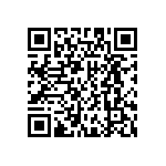 TH420H34GBNI-25-85 QRCode