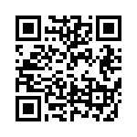 TH420H34GBNI QRCode