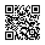 TH423H41GHNI QRCode