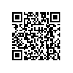 TH71101ENE-CAA-000-SP QRCode