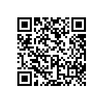 TH71101ENE-CAA-000-TR QRCode