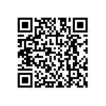 TH71112ENE-BAA-000-TR QRCode