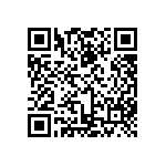 TH7122ENE-BAA-000-TR QRCode