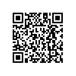 TH72006KLD-CAA-000-TU QRCode