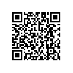 TH72032KDC-BAA-000-SP QRCode