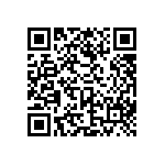 TH72035KLD-BAA-000-RE QRCode