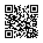 TH75012 QRCode