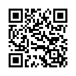 THC63LVD1024-B QRCode