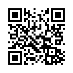 THC63LVD104C-B QRCode