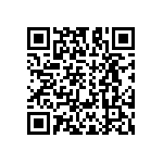 THC63LVDF84B-5S-B QRCode