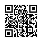 THCV213-5T-B QRCode