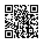 THCV213-B QRCode