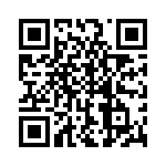 THCV216-B QRCode