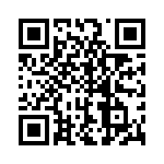 THCV219-B QRCode