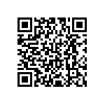 THF157K015P1G-F QRCode