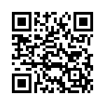 THF227K010P1G QRCode