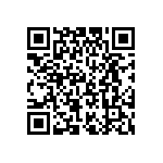 THH9476M063W0250U QRCode