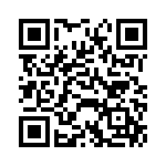 THJA224M035RJN QRCode