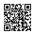 THJB685K016AJN QRCode