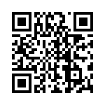 THJC155M035RJN QRCode