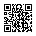 THJC475M035RJN QRCode