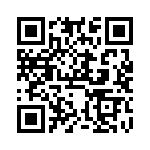 THJD475K050RJN QRCode