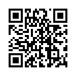 THJD686K016RJN QRCode