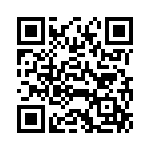 THRBP QRCode