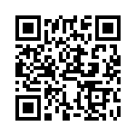 THS10082CDAG4 QRCode