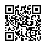 THS1010RJ QRCode