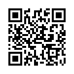 THS102R0J QRCode