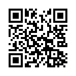 THS1030CDWG4 QRCode