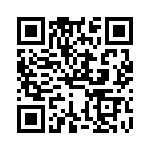 THS1030IDWR QRCode