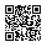 THS1030IPWR QRCode