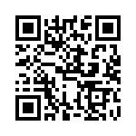 THS1031CPWG4 QRCode