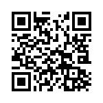 THS1031IDWR QRCode